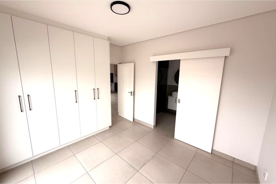 2 Bedroom Property for Sale in Laguna Western Cape